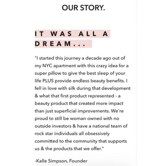 NIGHT Skincare Don't Lag Just Jet Anti Jet Lag Moisturizing Cream 30 ml - New - Picture 12 of 14